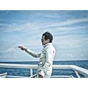Matt Le-Khac's photo