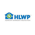 HomeLife Warranty Protection, LLC's profile photo