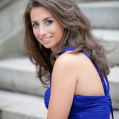 Marissa Rappaport's photo