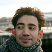 Mikail Arslan's photo