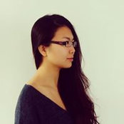 Foto von Rao Bow-Length