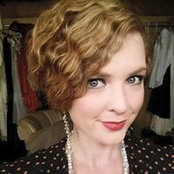 Amy O'Brien's photo
