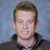 Dylan Wood's photo