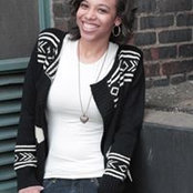 Foto von Saisha White