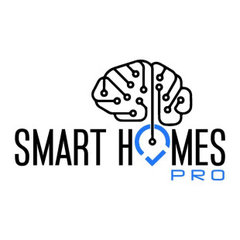 Smart Homes Pro