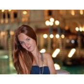 Daria Igoninas foto