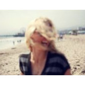 Jen Barrons's photo