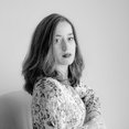 Sophio Jokhadze Interior Designer's profile photo