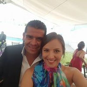 Ale Reyess billede