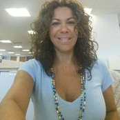Trix Ulloa's photo