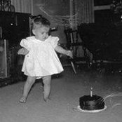 Jane Ouztss foto