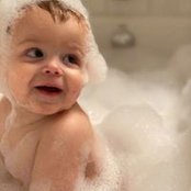 Jenny Bowen's photo