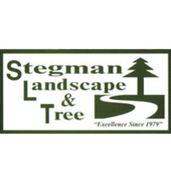 Stegman Industries Incorporated