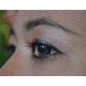 Mareea Chrisinda's photo
