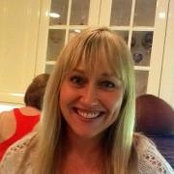 Nicole Metallo's photo