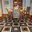 Ryan Pugh  The Floor Project 316-264-2627
