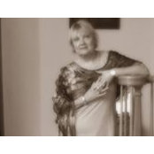 Leslie Benores foto