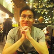 Brian Cさんの写真