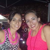 Aimee Brown's photo