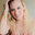 Self Love Imagery Real Estate Photography