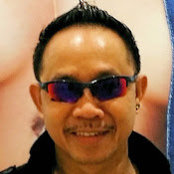 nguyen pham's photo