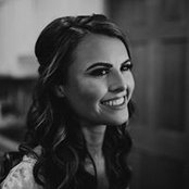 Hannah Borla's photo