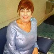 Wanda Betheas billede