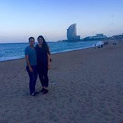Photo de Oli Tello