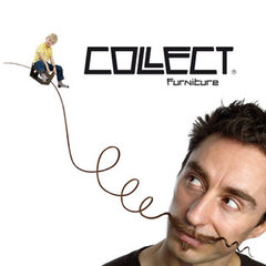 Collect Furniture