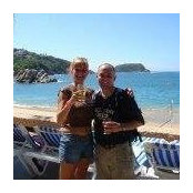 James Hartman's photo