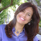 Alexandria Monge's photo