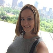 Tiana Bohrer's photo