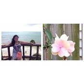Jocelyn Marcellones's photo