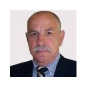 Ray Ferrara's photo
