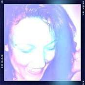Foto von Elisa Hudson