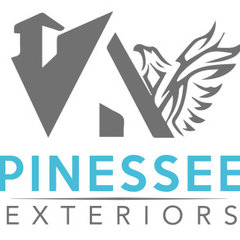 Pinessee Exteriors