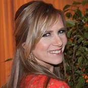 Joice Ruggeri's photo