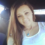 Miranda Burkett's photo