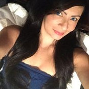 Luna Martinez's photo