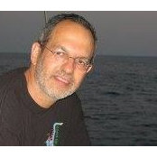 Leon Segal's photo