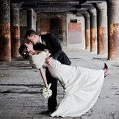 Jason Miskowic's photo