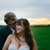 Becci Garratt's photo