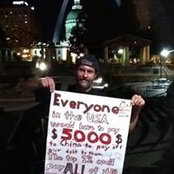 Glenn Frick's photo