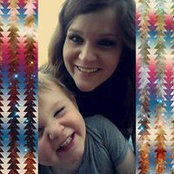 Riley Tedford's photo