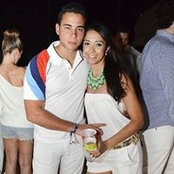 Luis Miguel Guzman's photo