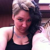 Jenna Reid's photo