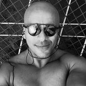 Leo Teles's photo