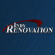 Indy Renovations