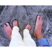 Bogdan Stoleru's photo