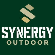 Synergy Outdoor - Marietta, GA, US 30067 Synergy Outdoor - Marietta, GA, US 30067 on Synergy Outdoor Living id=66063